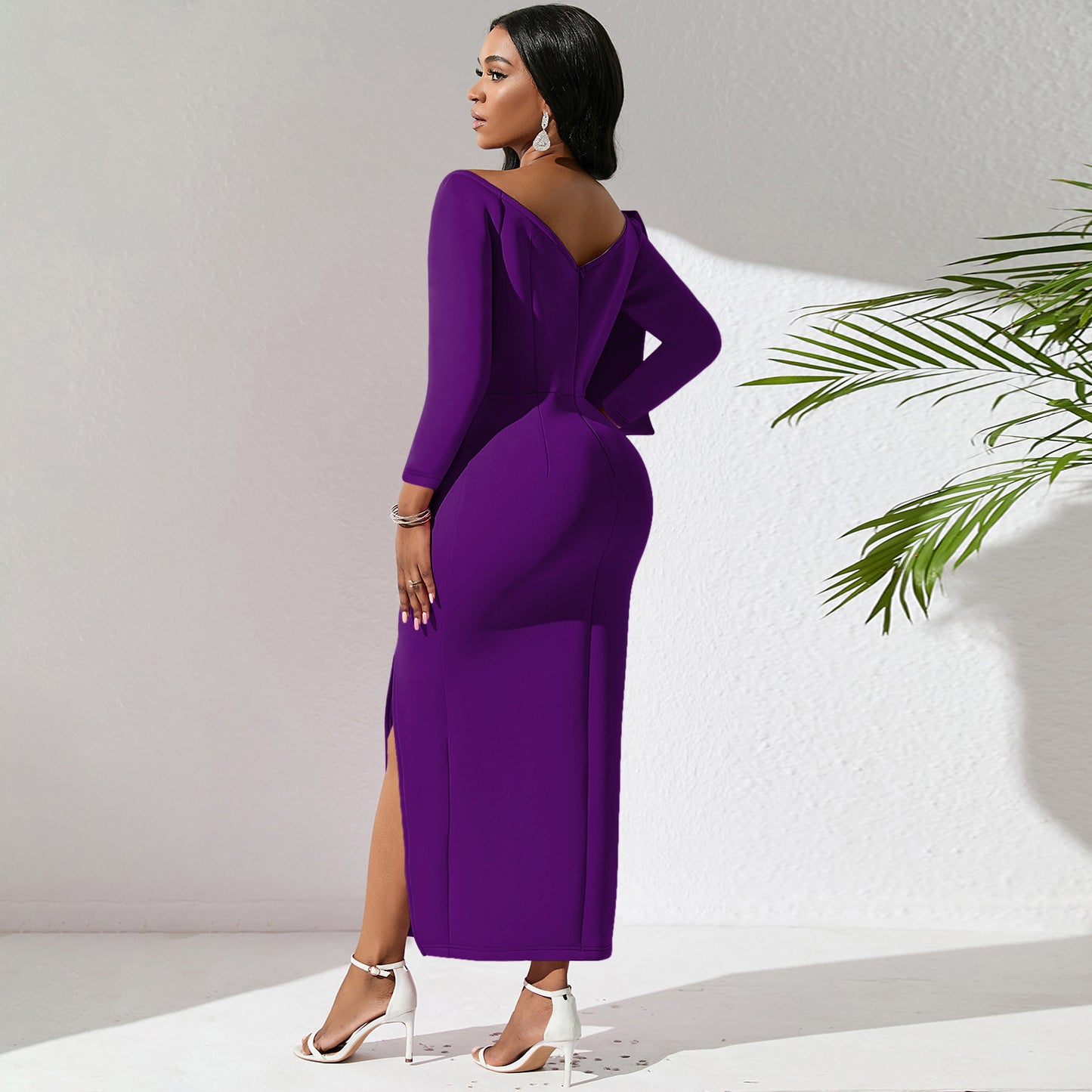 Casual Dress For Women