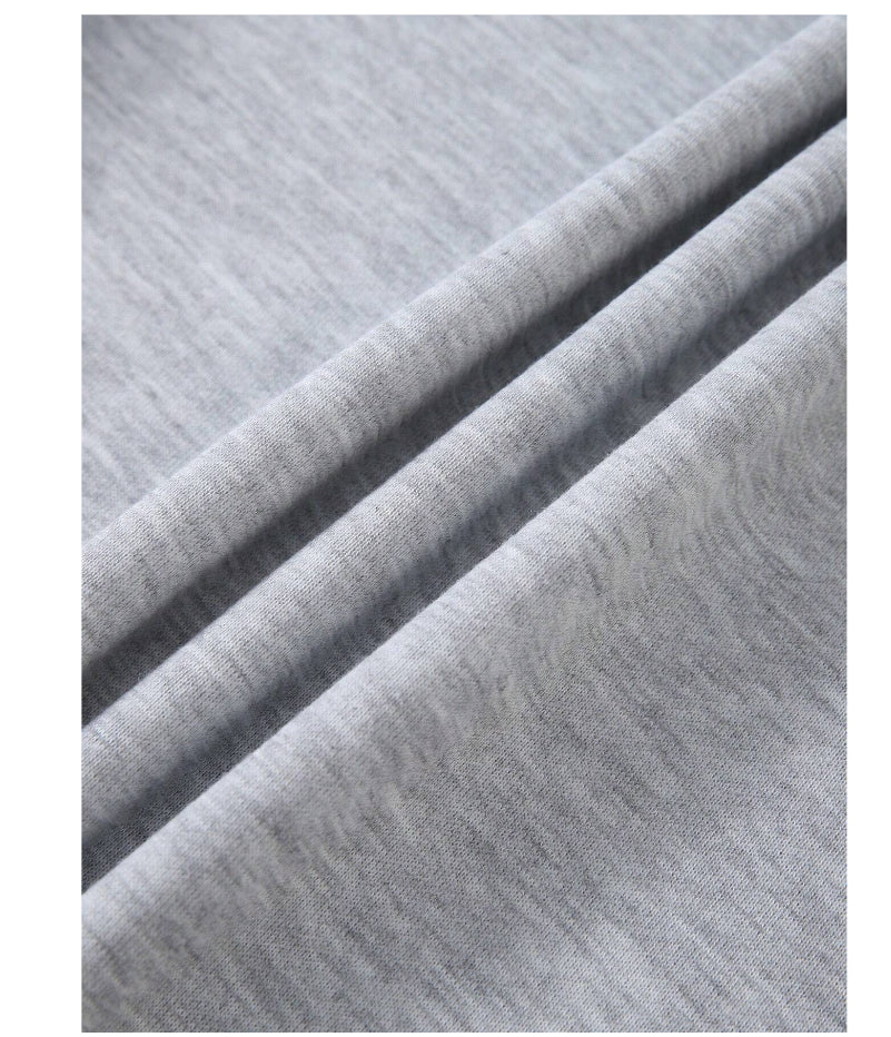 Women's casual hoodie