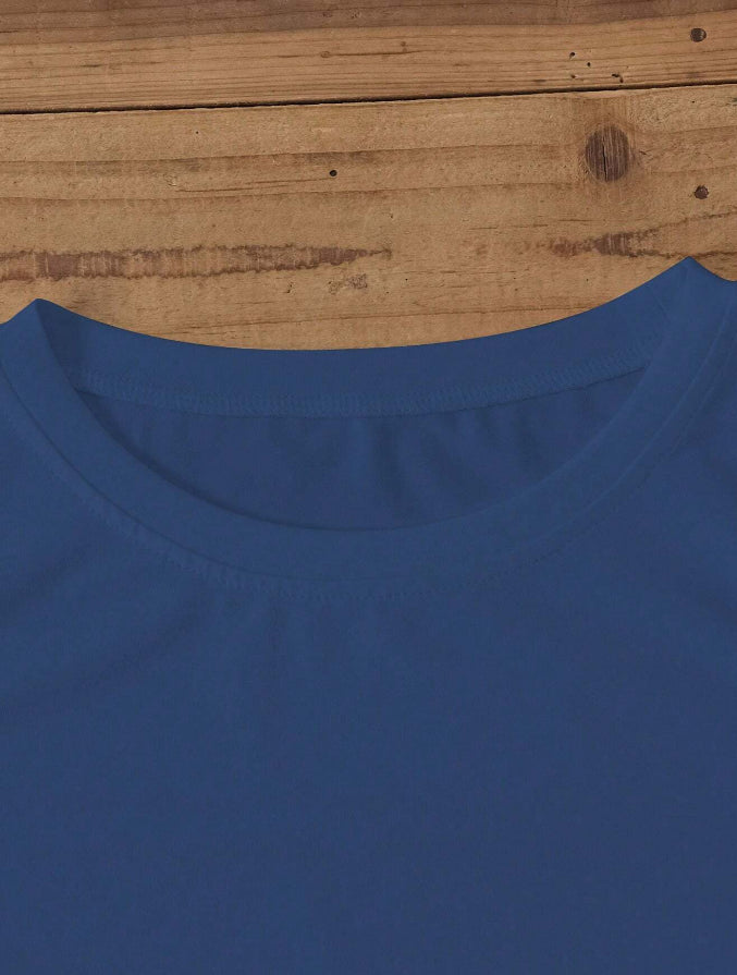 Women's casual tank top