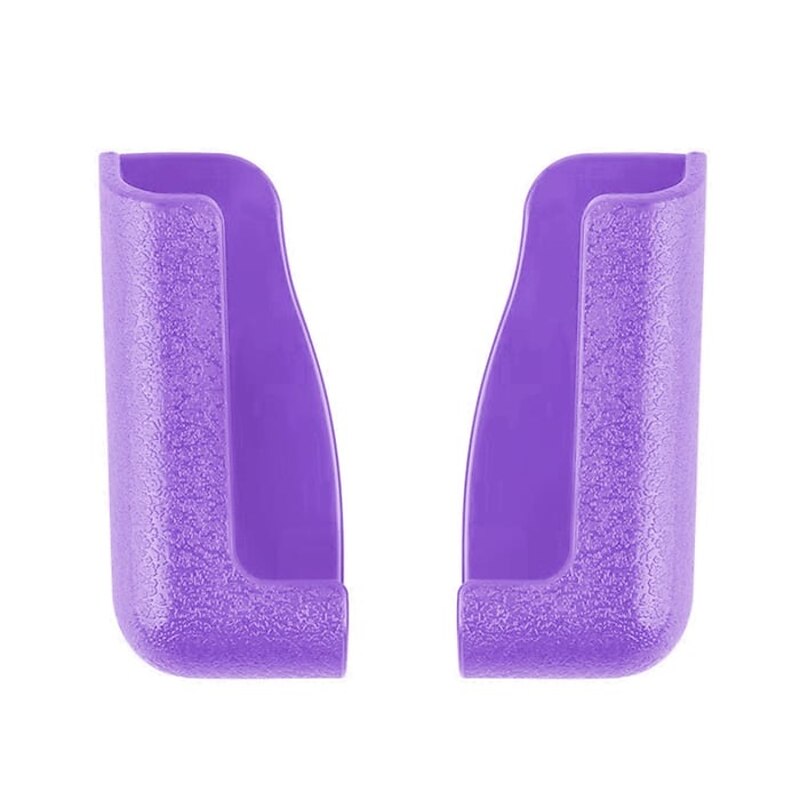 Upgraded Multifunctional Mobile Phone Bracket Self Adhesive Dashboard Mount Car Phone Holder Adjustable Width Car Sticky Navigation Mobile Phone Brac