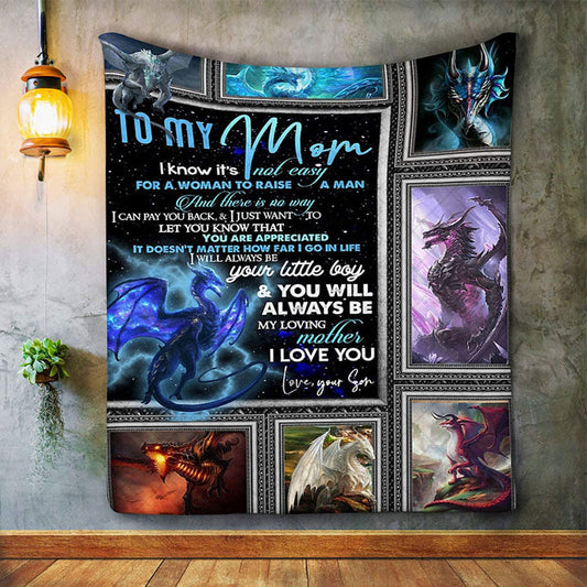 INS envelope style letter trial letter writing blanket autumn and winter