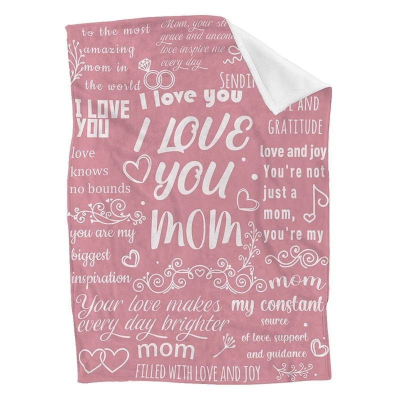 Office Blanket, Digital Printing, Air Conditioning, Nap Blanket, Thick Blanket