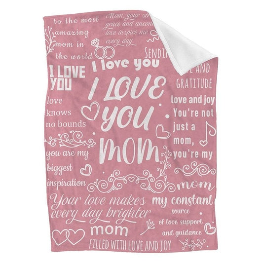 Office Blanket, Digital Printing, Air Conditioning, Nap Blanket, Thick Blanket