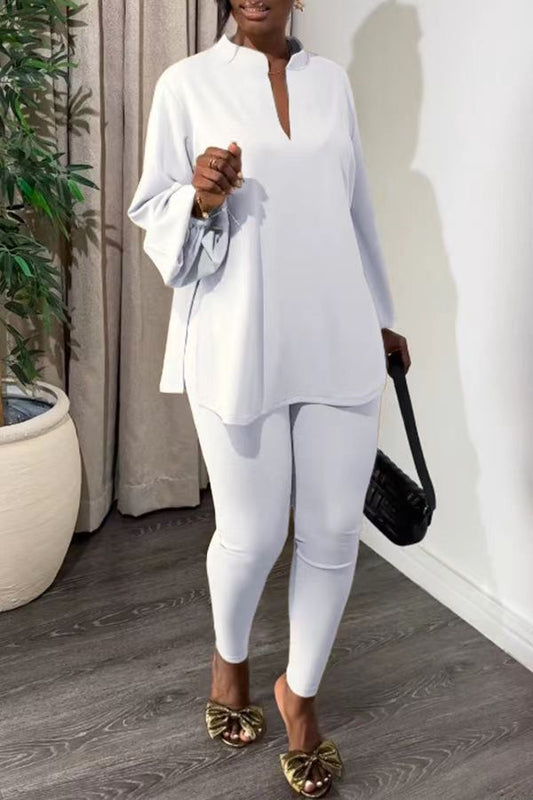 Elegant Suit For Women