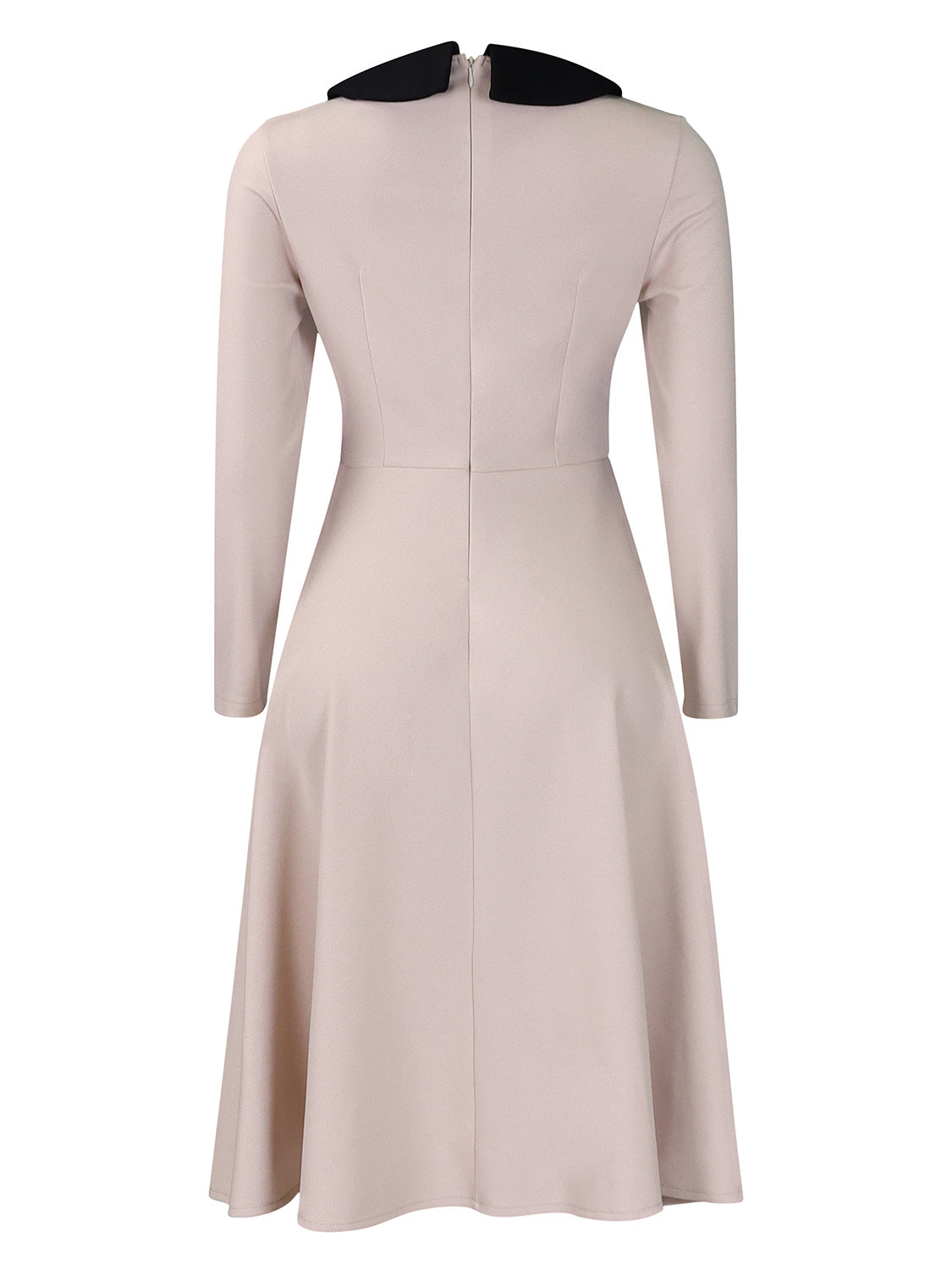 Elegant Dress For Women