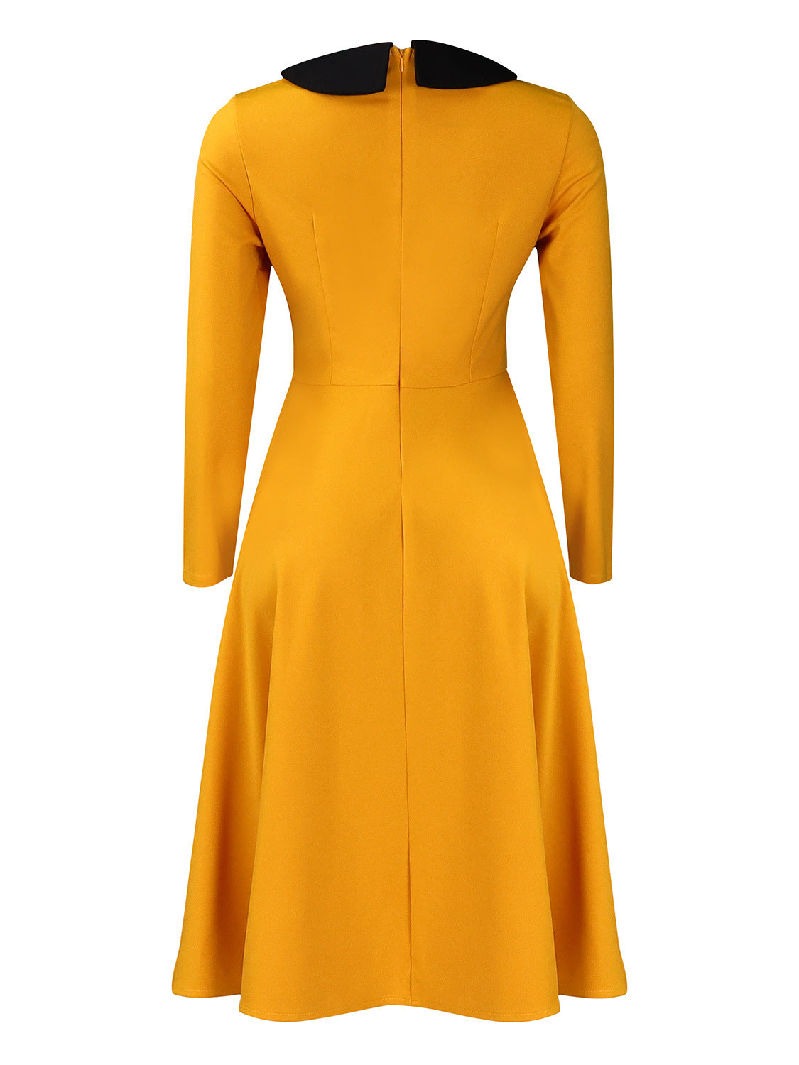 Elegant Dress For Women