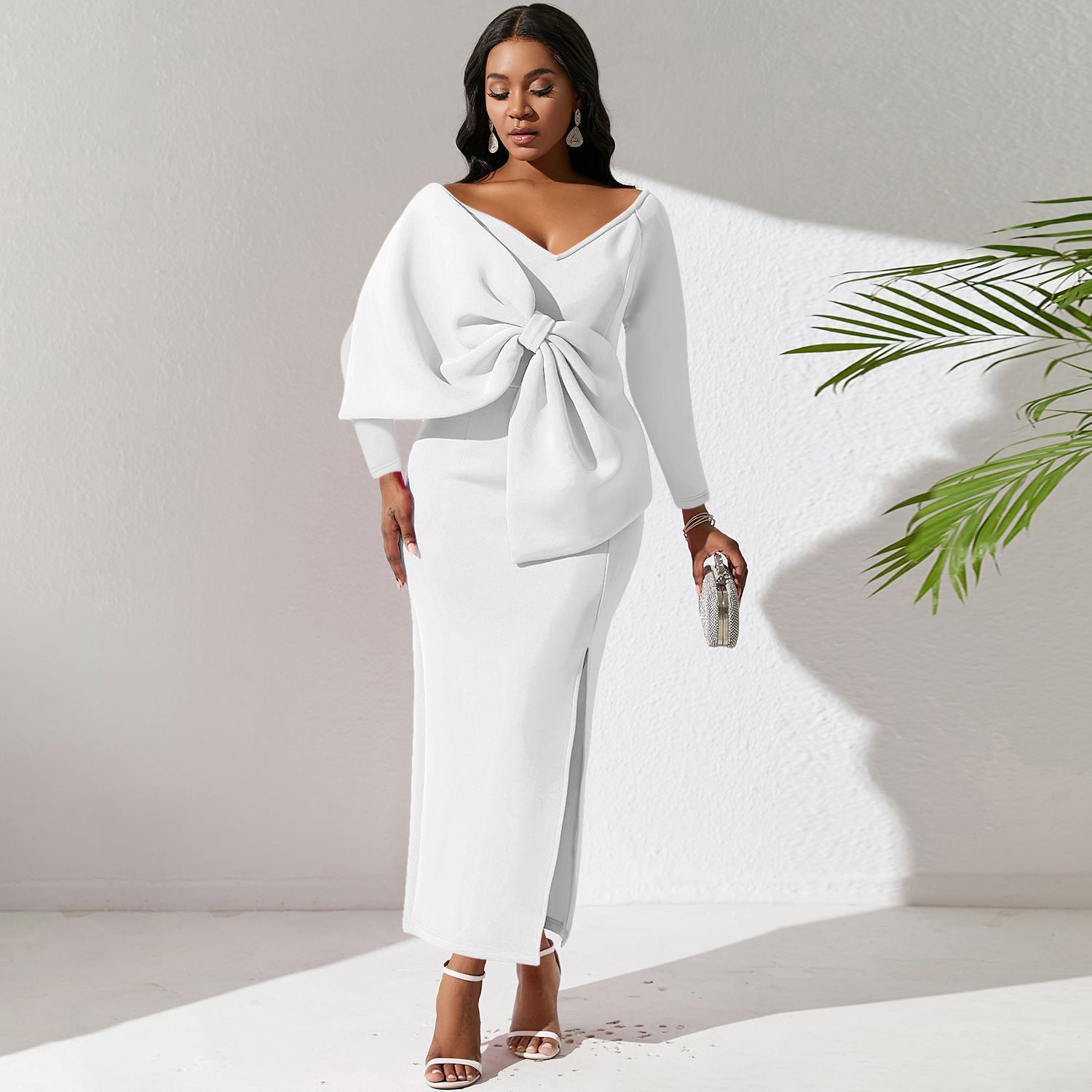 Casual Dress For Women