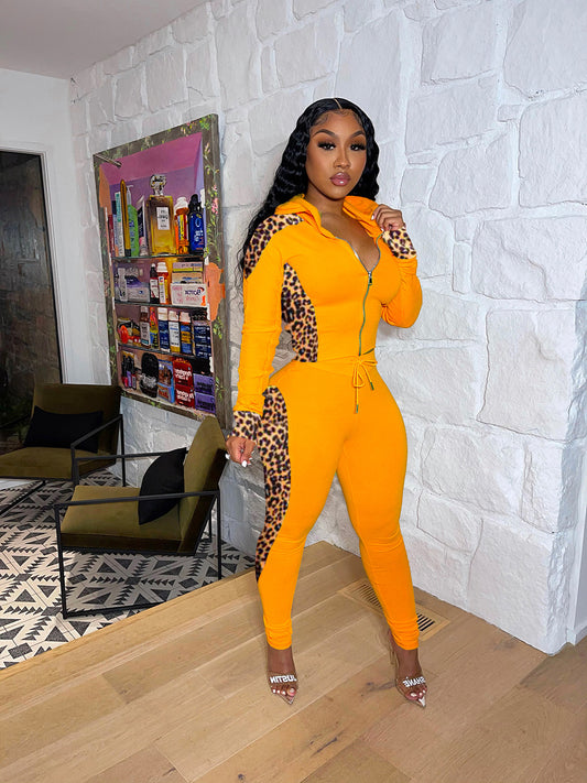 Casual Suit For Women