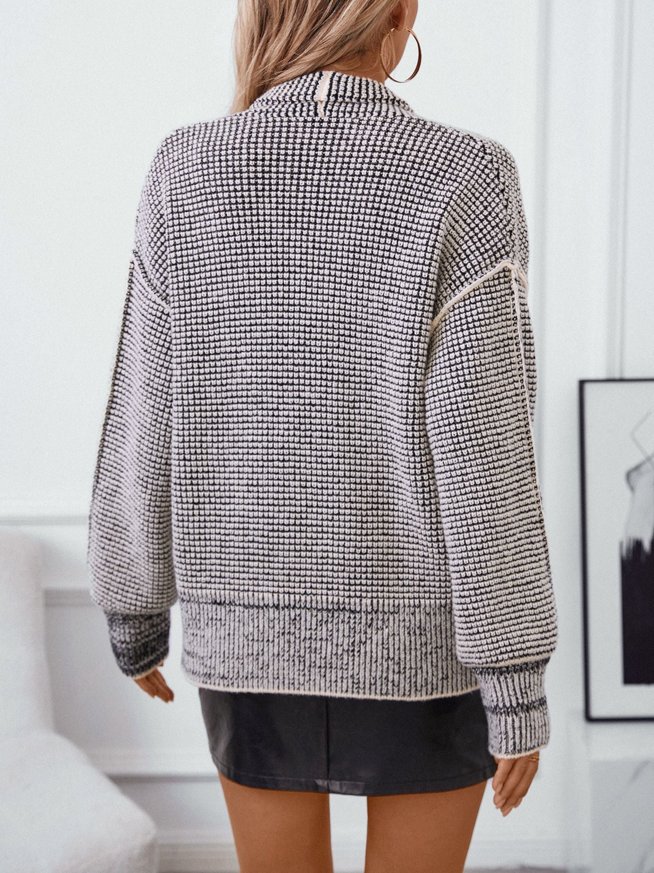 Sweaters