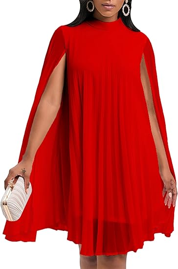 Women's Bats Sleeve Bat Sleeves