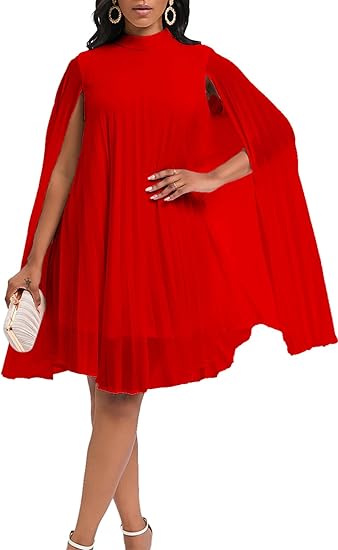 Women's Bats Sleeve Bat Sleeves