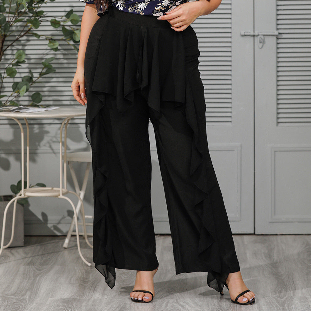 Women's Casual Pants