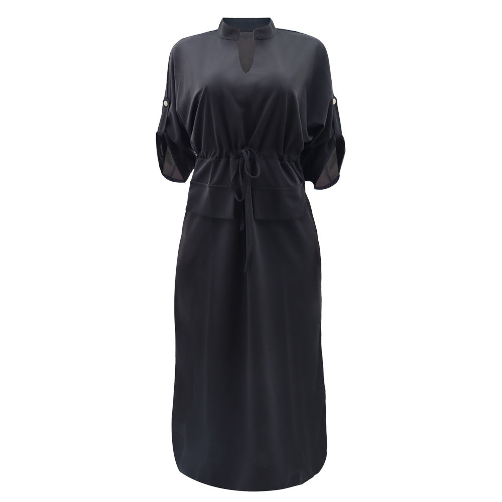 Women's Cargo Dresses