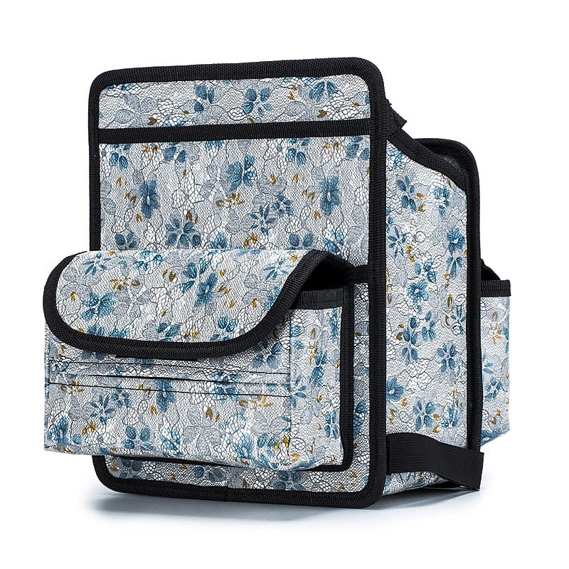 Car Seat Middle Organiser PU Leather Auto Between Seat Storage with Pockets Front Seat Handbag Holder Pet Net Barrier Organizer 2024 - RON 110.63