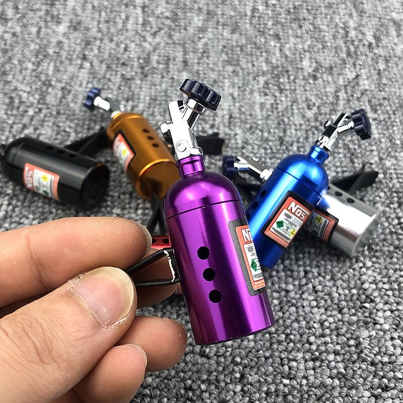 1Pc Car Solid Perfume Refill Freshener. Nos Car Air Vent Perfume Aromatherapy Clip. Auto Odor Eliminator Air Fresheners Car Decoration Accessories 202