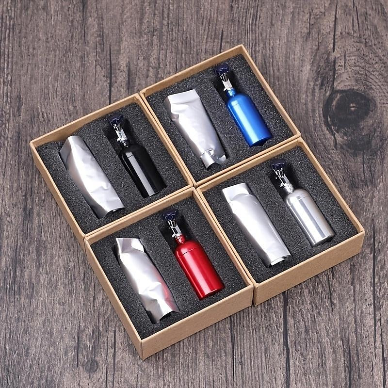 1Pc Car Solid Perfume Refill Freshener. Nos Car Air Vent Perfume Aromatherapy Clip. Auto Odor Eliminator Air Fresheners Car Decoration Accessories 202