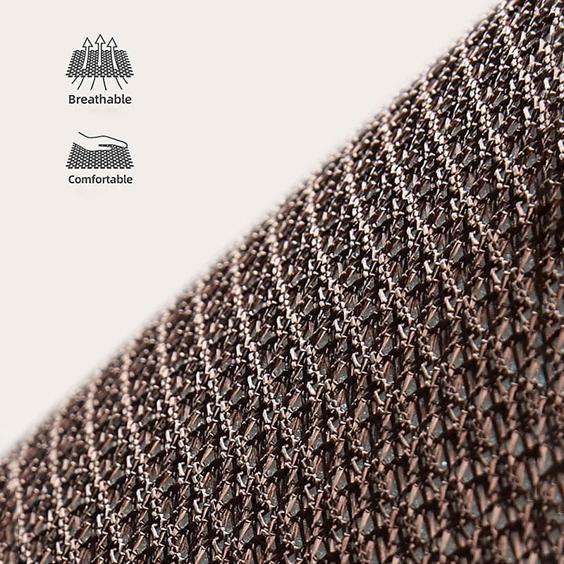 Summer Car Seat Covers Front Universal Car Seat Cushion Mat Ice Silk Auto Seat Cover protector Backseat Pad For Cars SUV 2024 - $12.99