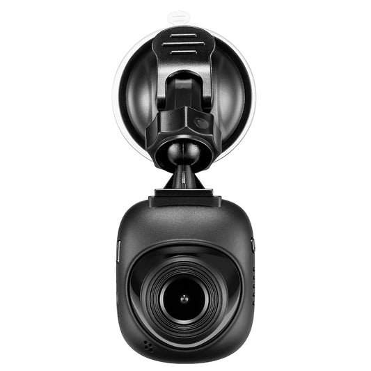 WAZA B03 1080p Car DVR 140 Degree Wide Angle CMOS 1.5 inch TFT Dash Cam with WIFI / G-Sensor / Parking Monitoring Car Recorder 2024 - $66.99