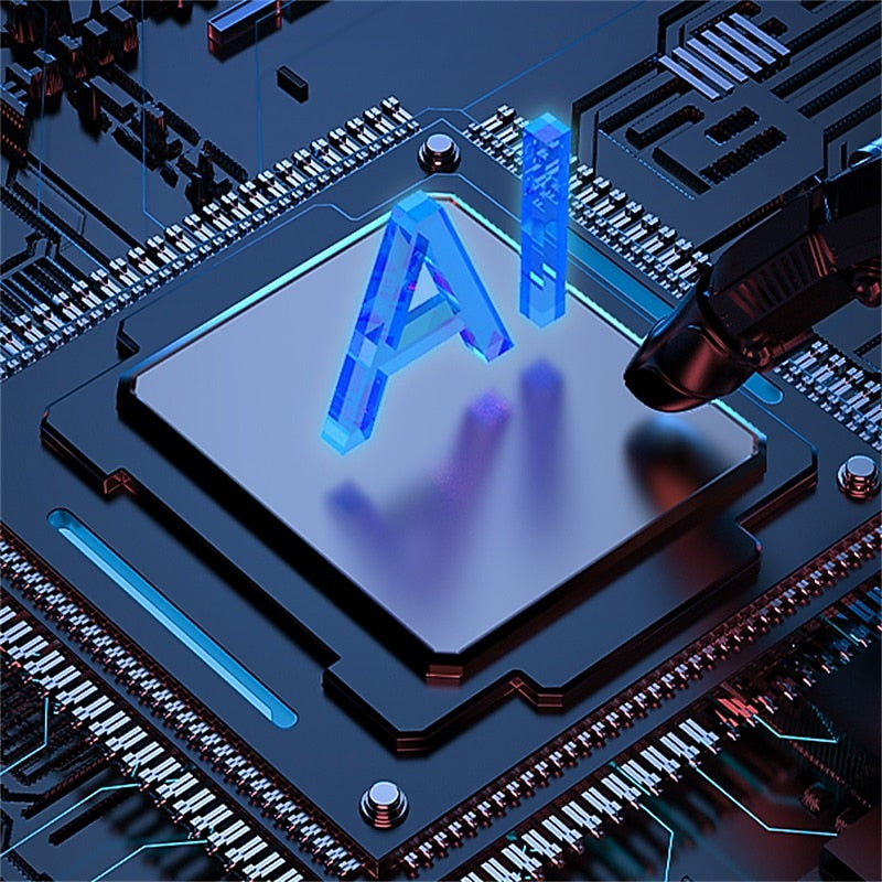 120W Car Portable Air Compressor Pump Digital Tire Inflator 150 PSI Auto Air Pump For Car Motorcycle LED Light Tire Pump 2024 - $20.99