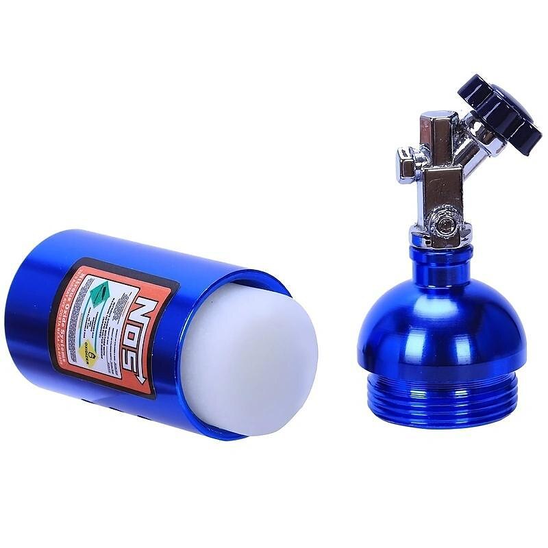 1Pc Car Solid Perfume Refill Freshener. Nos Car Air Vent Perfume Aromatherapy Clip. Auto Odor Eliminator Air Fresheners Car Decoration Accessories 202