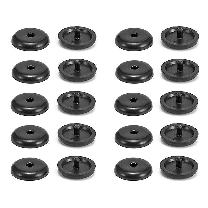 Seat belt limit buckle seat belt non-slip buckle seat belt button [manual buckle. no tools required] 2024 - $7.99