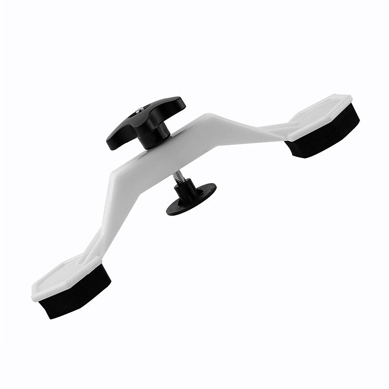 PDR Car Body Paintless Dent Repair Tools Puller & Glue Pulling Tabs 2024 - $7.99