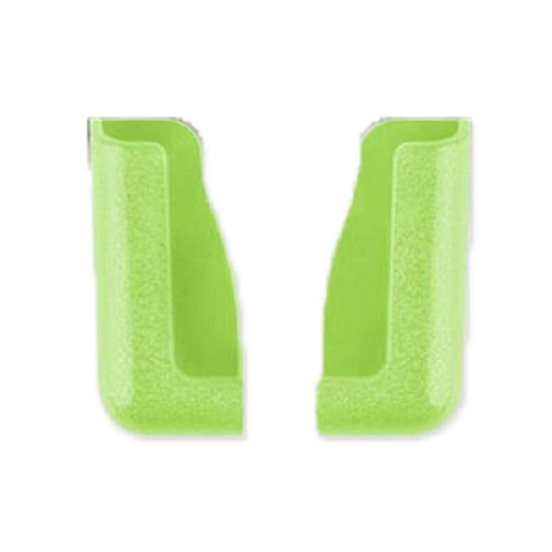 Upgraded Multifunctional Mobile Phone Bracket  Self Adhesive Dashboard Mount Car Phone Holder Adjustable Width Car Sticky Navigation Mobile Phone Brac