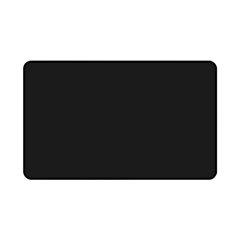 4pcs Magnetic Car Side Window Sunshade Cover Sun Visor Summer Protection Window Curtain for Front Rear Black Auto Accessories 2024 - $14.99