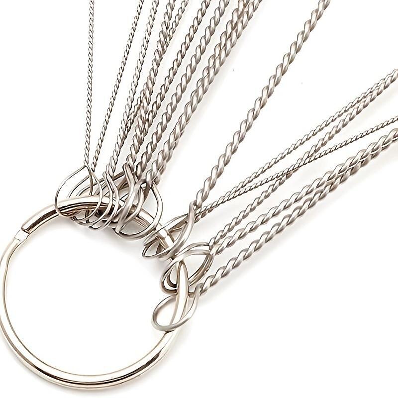 15Pcs Tools Brushes Car And Motorcycle Carburetor Cleaning Needle Set Stainless Steel Dirt Ejector Tool Brush Carburetor Parts 2024 - $6.99