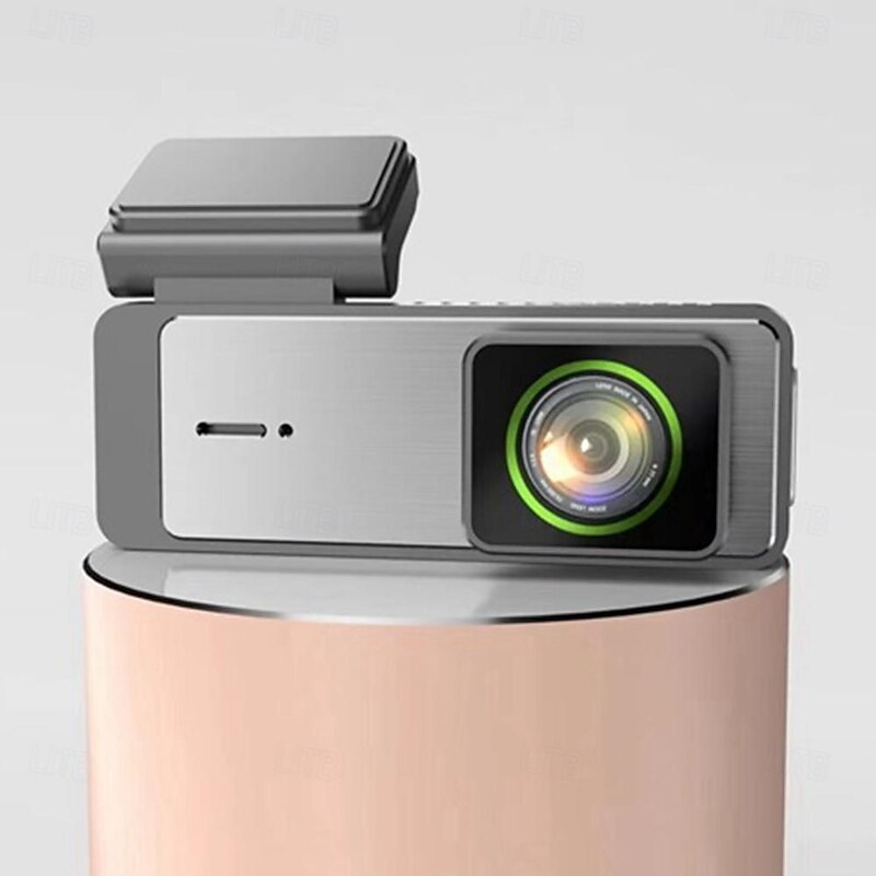 XC902 1080p New Design / HD / Boot automatic recording Car DVR 150 Degree Wide Angle CMOS 2 inch IPS Dash Cam with Night Vision / motion detection / L