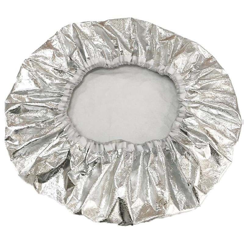 Car Baby Seat Sun Shade Protector For Children Kids Aluminum Film Sunshade UV Protector Dust Insulation Cover 80x108cm 2024 - RON 39.92