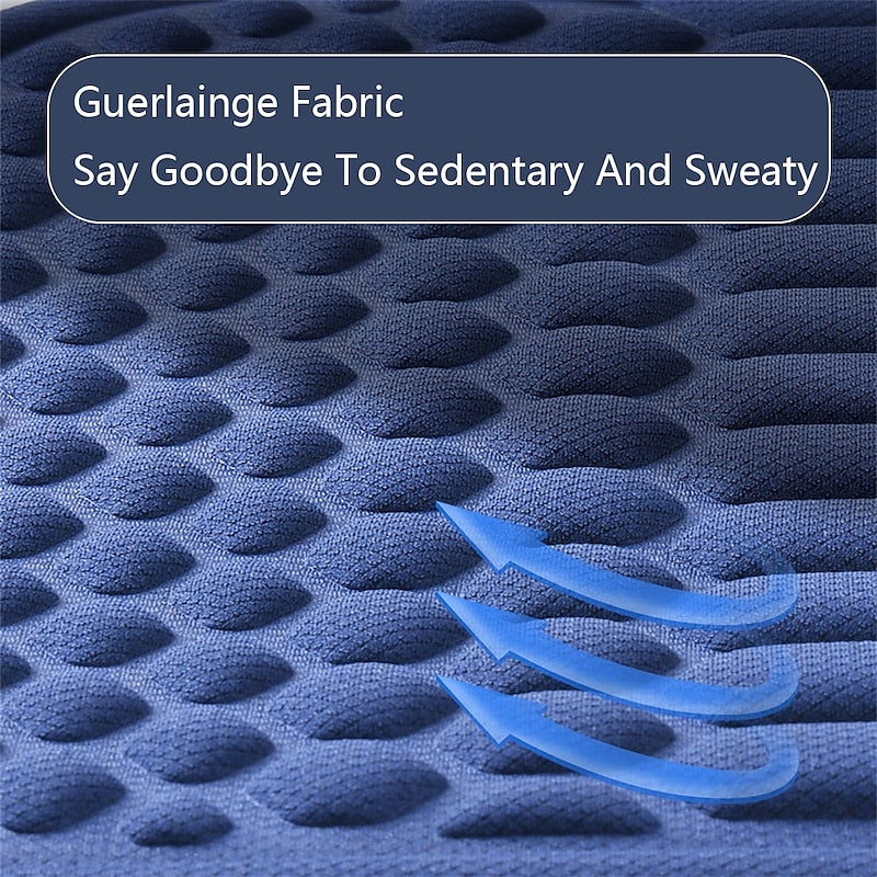 Car Seat Cover for Front Seats Universal Wear-Resistant Comfortable Easy to Install Car Accessories Car Seat Protector 2024 - $12.99