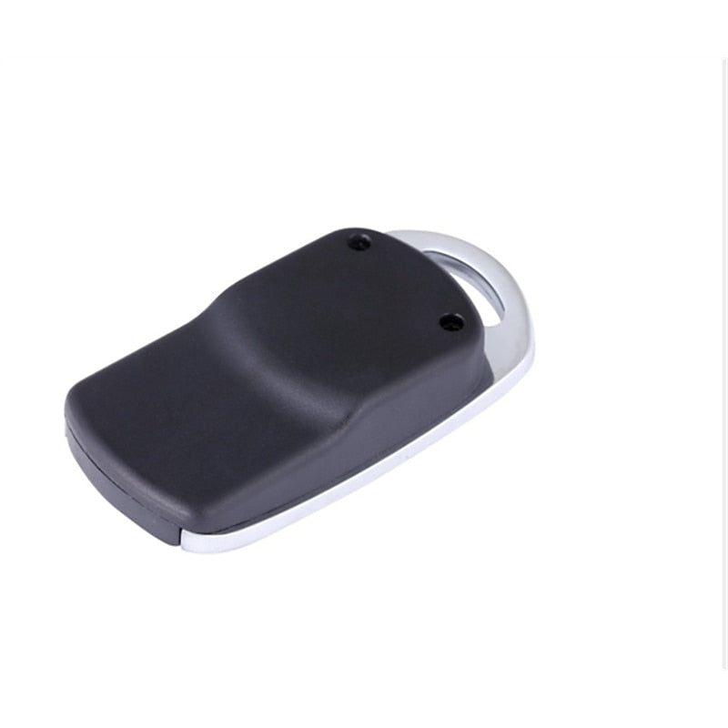 Copy Remote Control 4 Buttons Clone Remote 433.92 MHz Universal Duplicator Key High Sensitivity for Car Home Garage Door Gate 2024 - $8.99