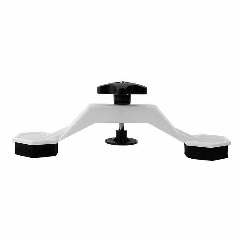 PDR Car Body Paintless Dent Repair Tools Puller & Glue Pulling Tabs 2024 - $7.99