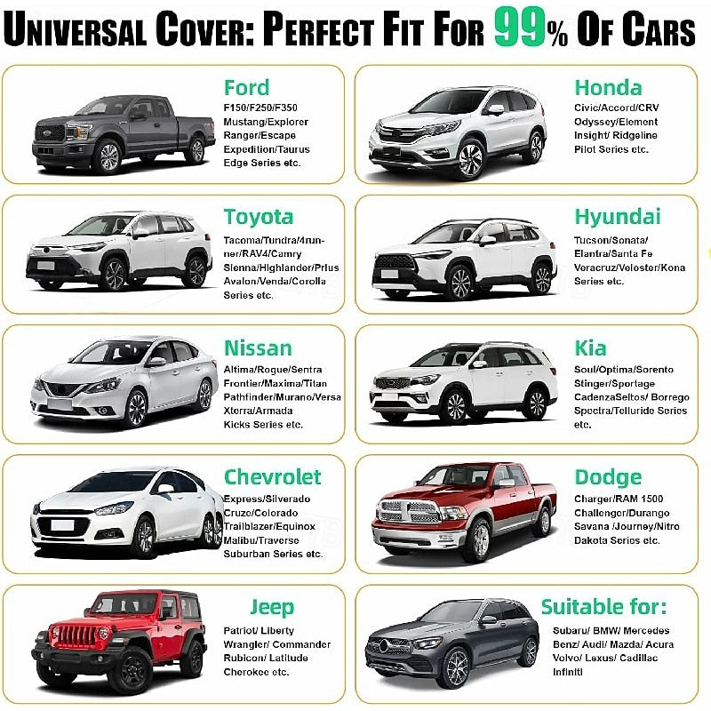 1 pcs Car Seat Cushion with Back Support Pillow Enhanced Comfort Memory Foam Design for Pain Relief Comfort for Long Sitting 2024 - $41.99