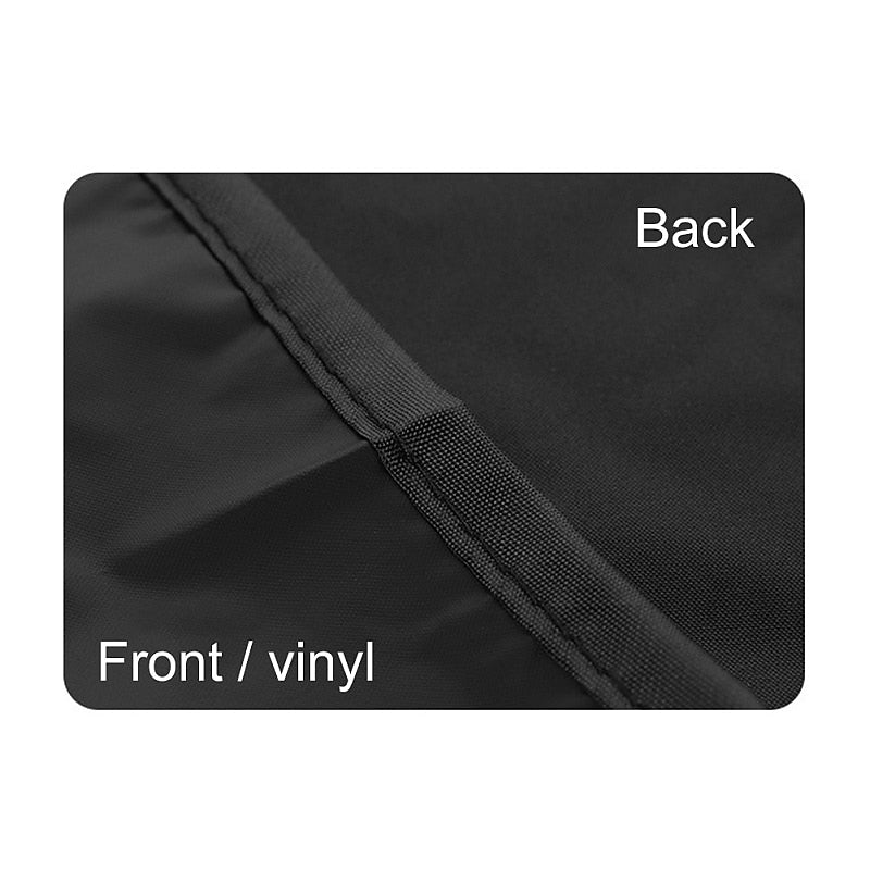 Universal Car Window Sunshade. Magnetic Suction Window Sunshade Heat Insulation Cloth Cover Sunshade Car Side Sunshade Accessaries 2024 - $8.99