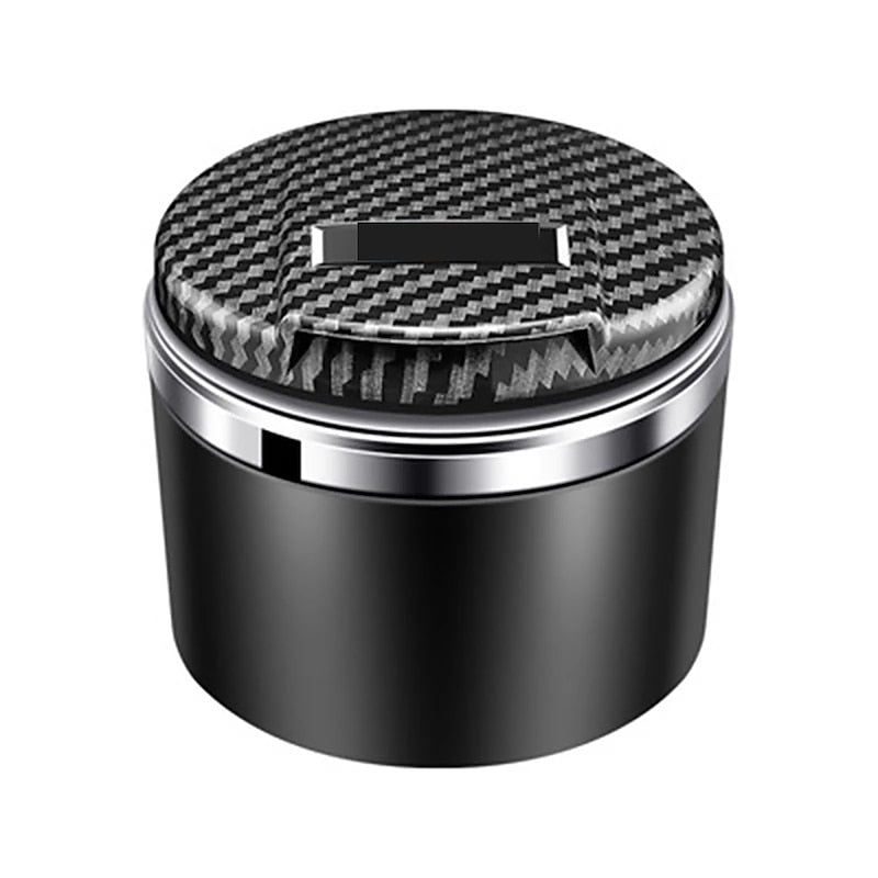 StarFire For BMW Multifunctional Ashtray Car Ashtray For BMW X3 X4 X5 X6 Ashtray Fashion Car Ashtray Car Bling Accessories 2024 - $14.99