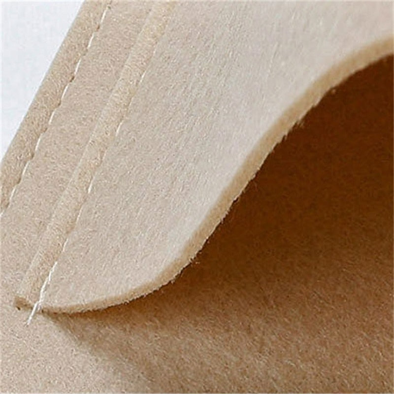 Car Backseat Organizer with Multiple Storage Pockets Easy to Install Durable Leather For SUV Truck Van 2024 - GBP £12