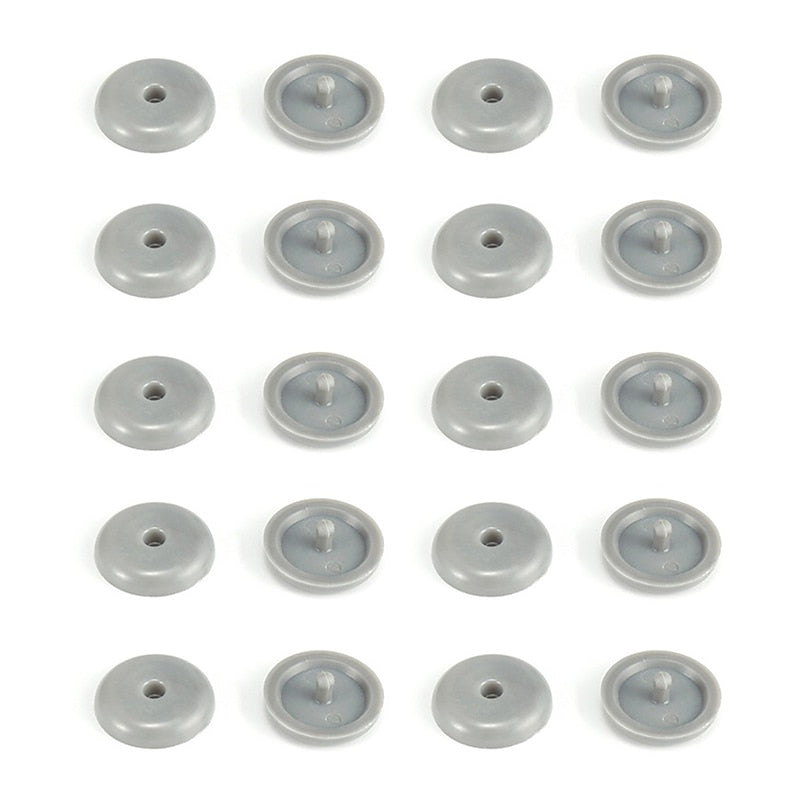 Seat belt limit buckle seat belt non-slip buckle seat belt button [manual buckle. no tools required] 2024 - $7.99