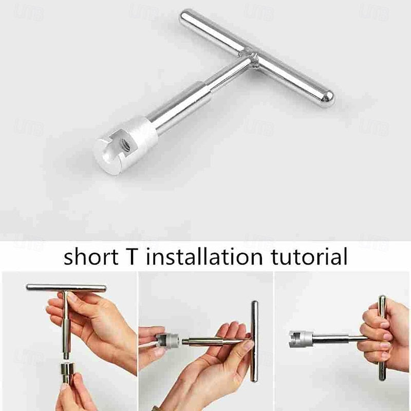 19pcs Car Dent Repair Tool Set Sheet Metal Repair Equipment and Hail Damage Repair Pad Kit 2024 - $13.99