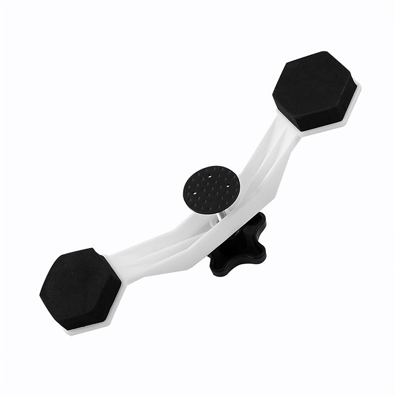 PDR Car Body Paintless Dent Repair Tools Puller & Glue Pulling Tabs 2024 - $7.99