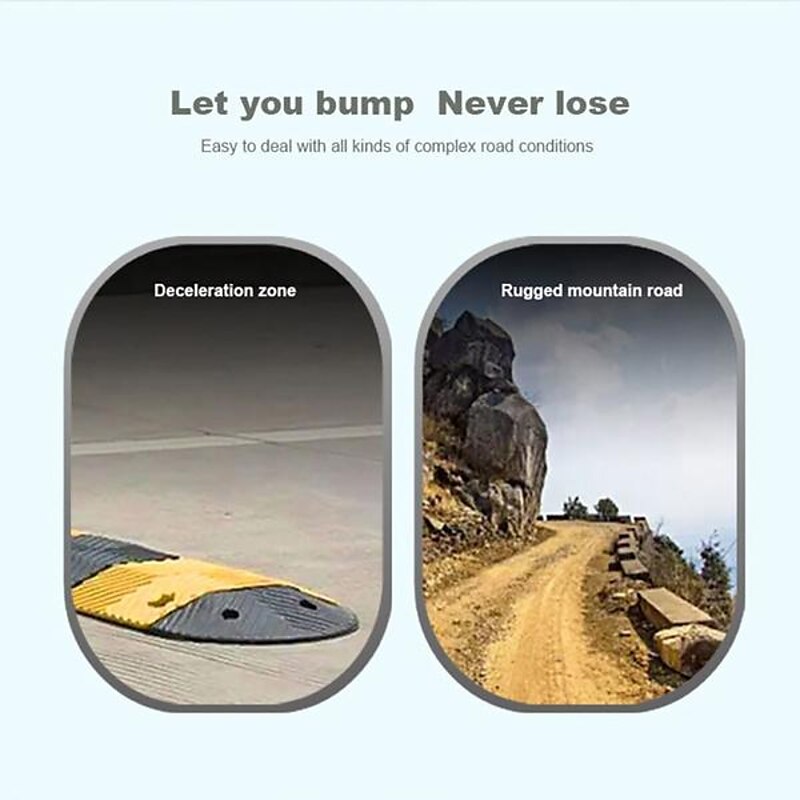 50W/15W/10W Fast Wireless Car Charger Magnetic Air Vent Mount Holder Stand Dock for iPhone 14 13 12 Pro Max Mini 2024 - $17.99